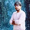 Lakshman Kumar