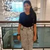 abhishruti goswami