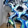Crystal Wagner