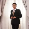 Bintang Pancarjiwa