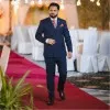 Muhammad Ismail