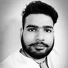 BRIJESH SHARDA