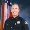 Todd Jennings