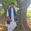 Rahul Rawat