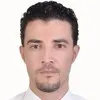 Bilel Khaldi