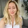 Dilek Kıroğlu