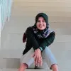 atika pratama