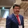 Amreesh chauhan