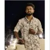 Thianeshvarran