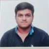 chinmay malavade