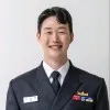 Wonhaeng Lee