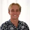 Zach Robbins