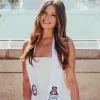Alison Cahanes