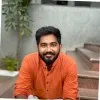 Vishal Krishnan Rangarajan