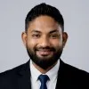 Pankaj Dhone
