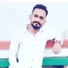 Aakash Kaushik