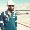 Vinoth Baskaran