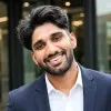 Amar Krishnan
