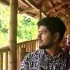 Trinashis Deb Roy
