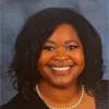 Crystal Charles