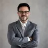 Juan Miguel Garcia