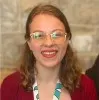 Naftali Simmons