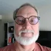 John Fischer