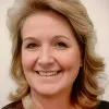 Janet Croson