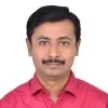 Manohar Palem