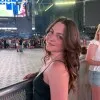 Teagan Dillon