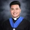 Thurstan Renzo Carreon