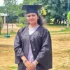 Syeda Tasmiya