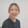 Myounghee Lee