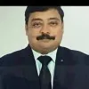 Amit Srivastava