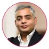 Aditya Kandoi