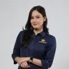 Nabila Adzkia
