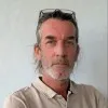 Tsur Shaham