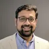 Ajit Joshi