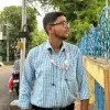 Rupayan Chakraborty