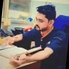 janardan das