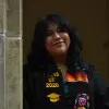 Sandra Ramirez