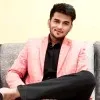 Abhinav Singh