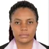 Namutebi Vivian