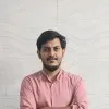 Shubham Sharma