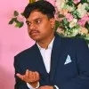 Ajit Kumar