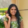 HARITHA BHUKYA