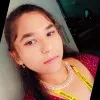 Tharani Raja