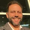 Daniel Curti