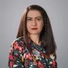Paniz Alsafi