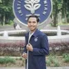 Wawan Kuswandi